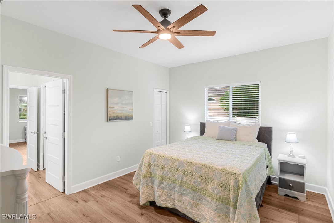 4 Bed Pool Home for Sale in Remington Oaks, FL, $865,000 — photo 23
