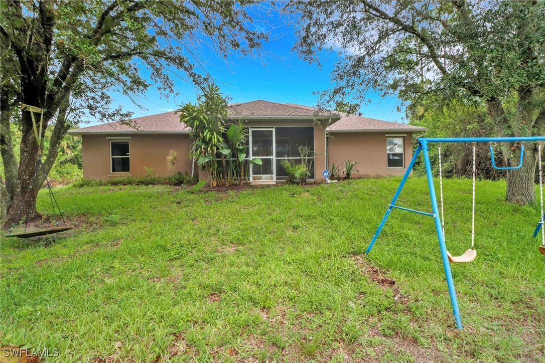 4 Bed Waterfront Home for Sale in Lehigh Acres, photo 23
