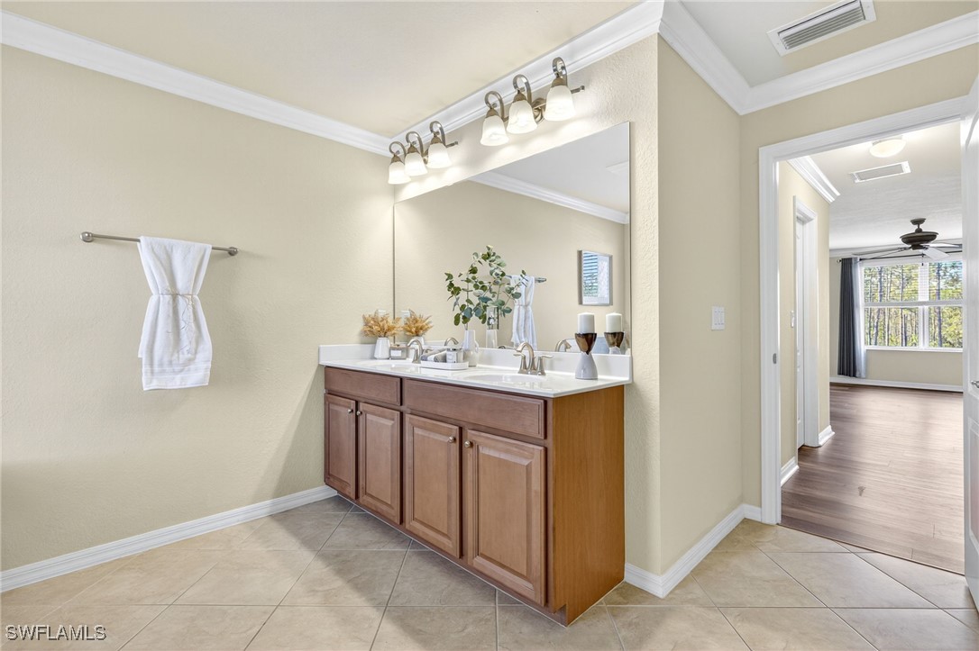 5 Bed Pool Home for Sale in Bella Terra, photo 23