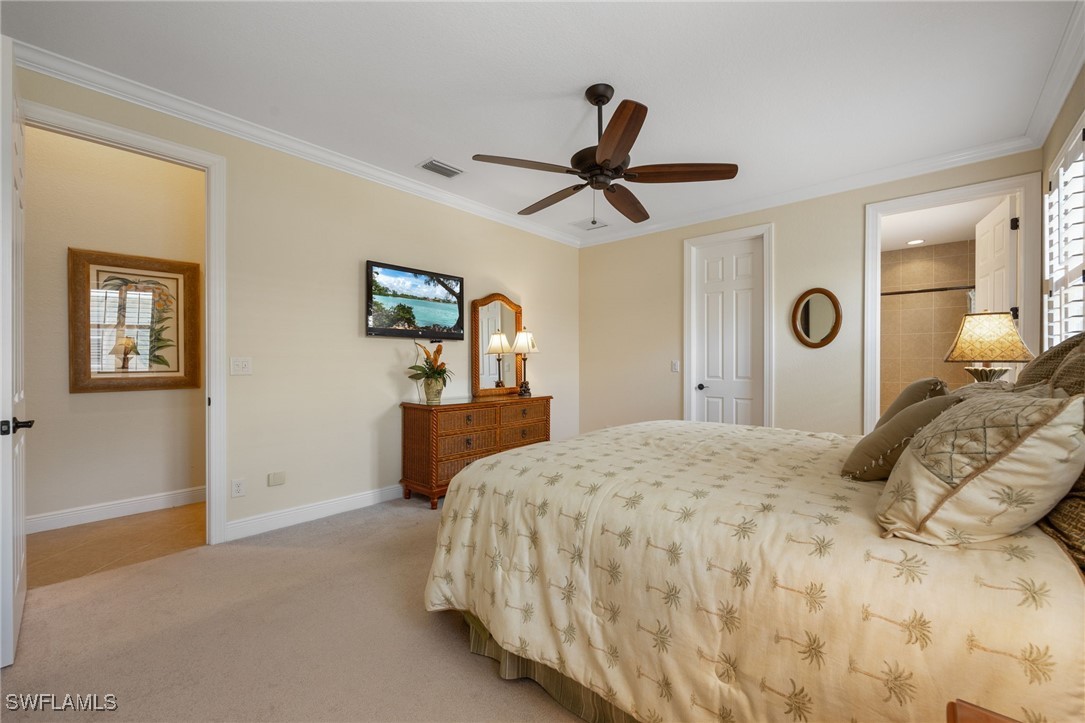 3 Bed Pool Home for Sale in Belle Lago, FL, $1,000,000 — photo 23