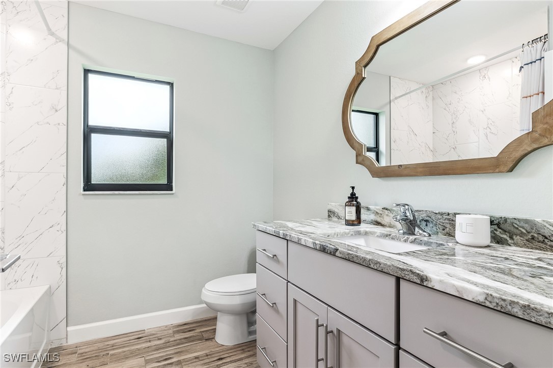 3 Bed SingleFamilyResidence for Sale in Lehigh Acres, FL — photo 23