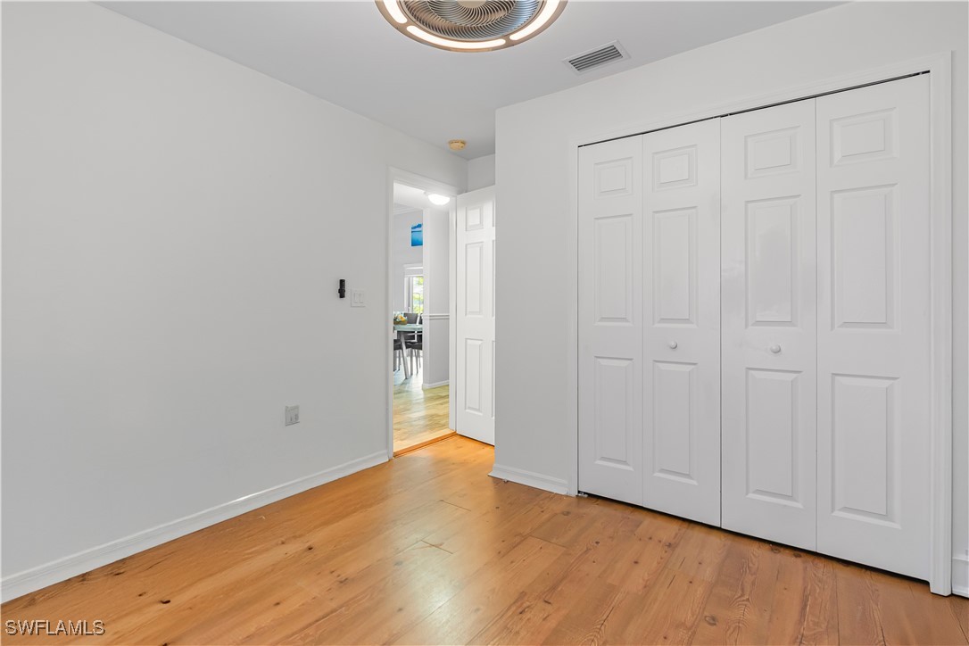4 Bed SingleFamilyResidence for Sale in Lehigh Acres, photo 23