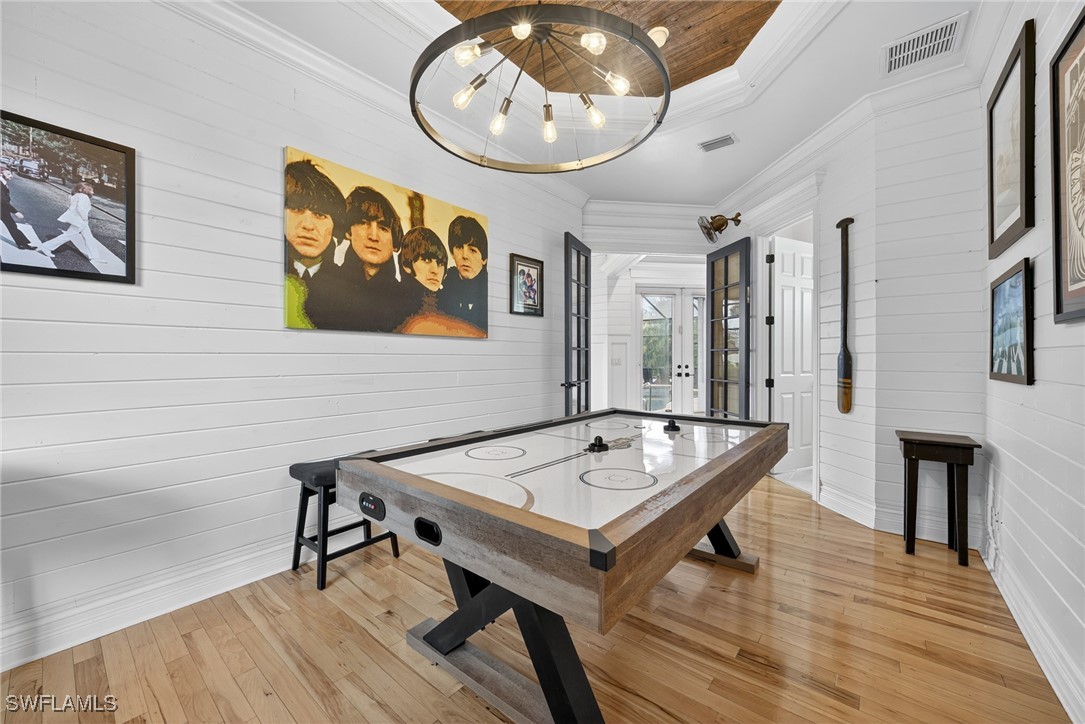 4 Bed Pool Home for Sale in Town And River, FL, $1,399,000 — photo 23