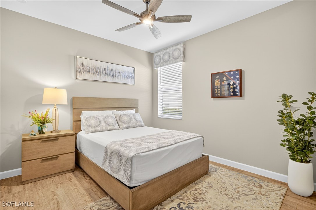 4 Bed Pool Home for Sale in Verdana Village, FL, $799,900 — photo 23