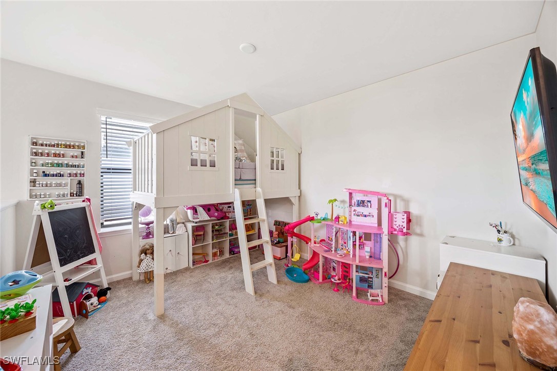 3 Bed SingleFamilyResidence for Sale in Westbrook, photo 23