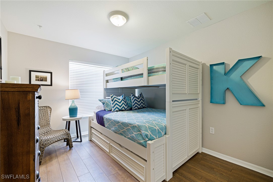2 Bed Waterfront Home for Sale in Bella Terra, FL, $299,900 — photo 23