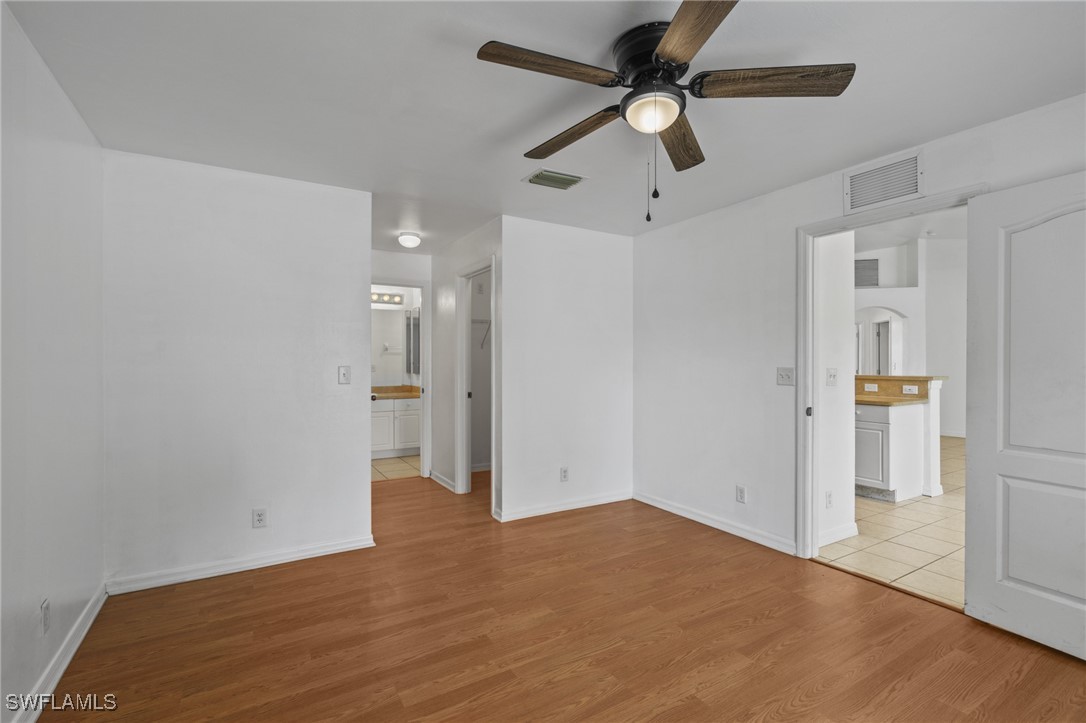 3 Bed SingleFamilyResidence for Sale in Cape Coral, FL — photo 23