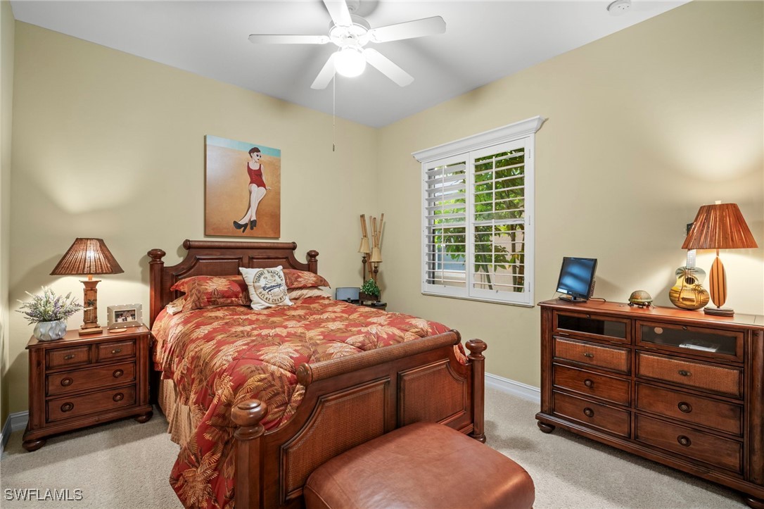4 Bed Pool Home for Sale in Heritage Bay, FL, $950,000 — photo 23