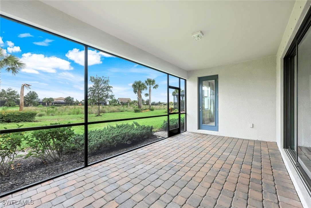 4 Bed SingleFamilyResidence for Sale in Estero, FL, $600,000 — photo 23