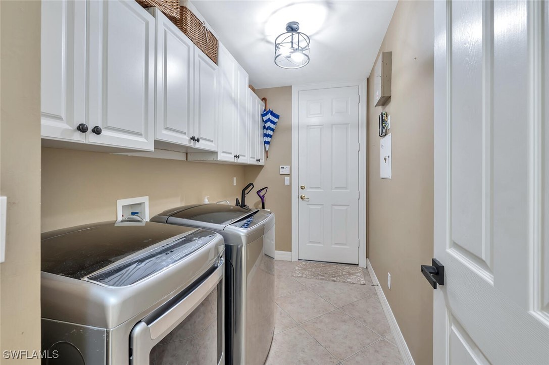 4 Bed Pool Home for Sale in Saturnia Lakes, photo 23