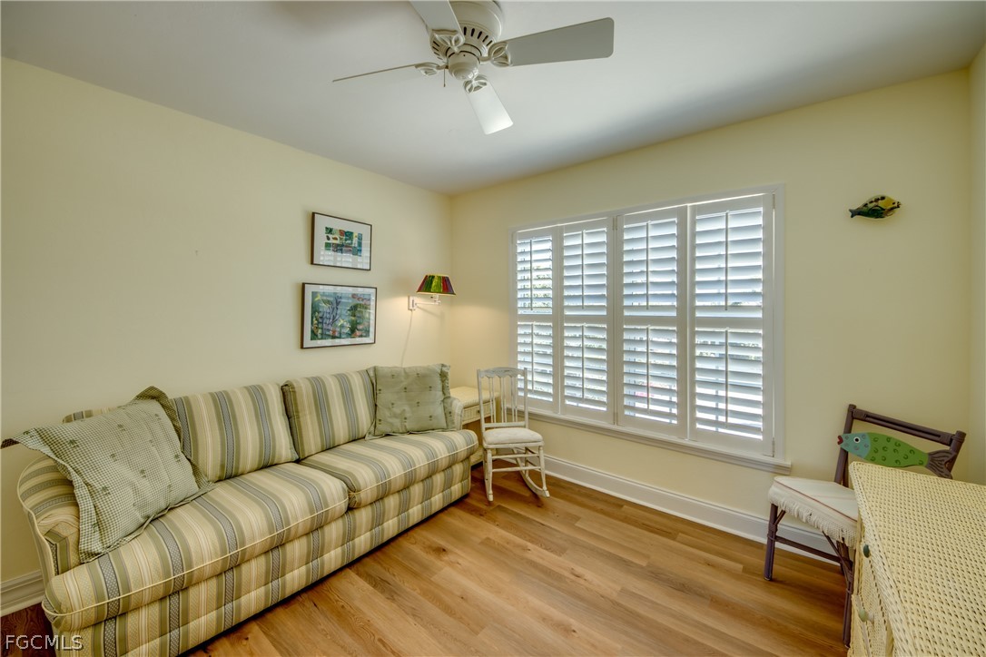 3 Bed Waterfront Home for Sale in Seagull Bay, photo 23