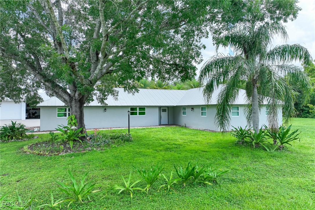 4 Bed Pool Home for Sale in Buckingham, photo 23