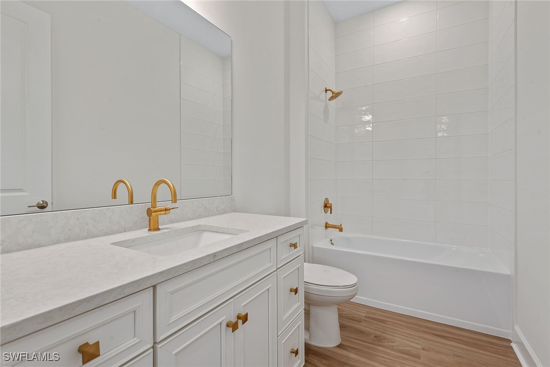 3 Bed Pool Home for Sale in Naples, FL, $1,475,000 — photo 23