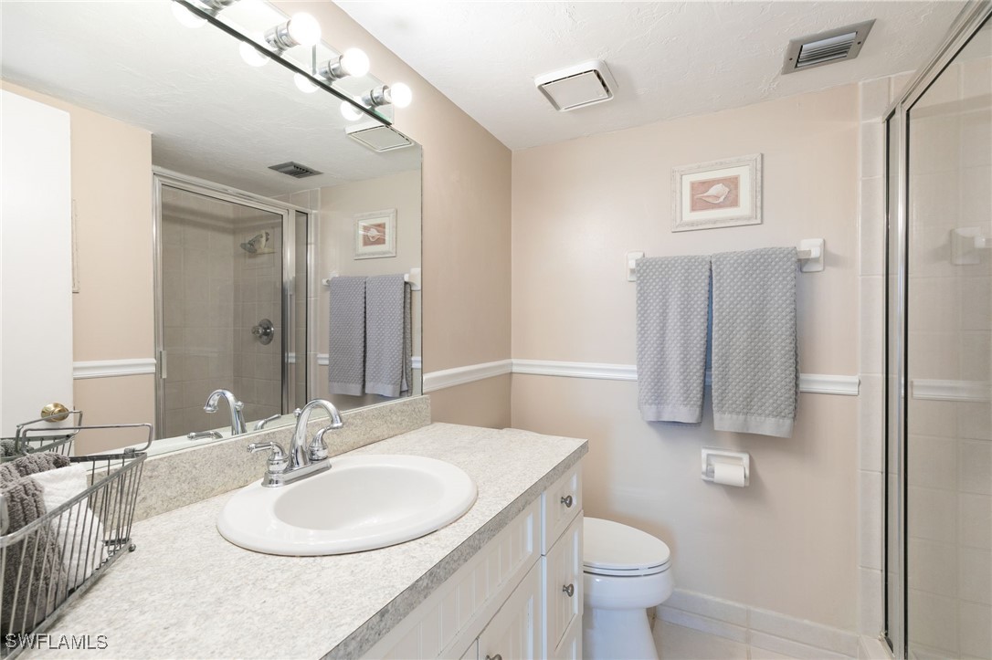 2 Bed Condominium for Sale in Marco Island, FL — photo 23