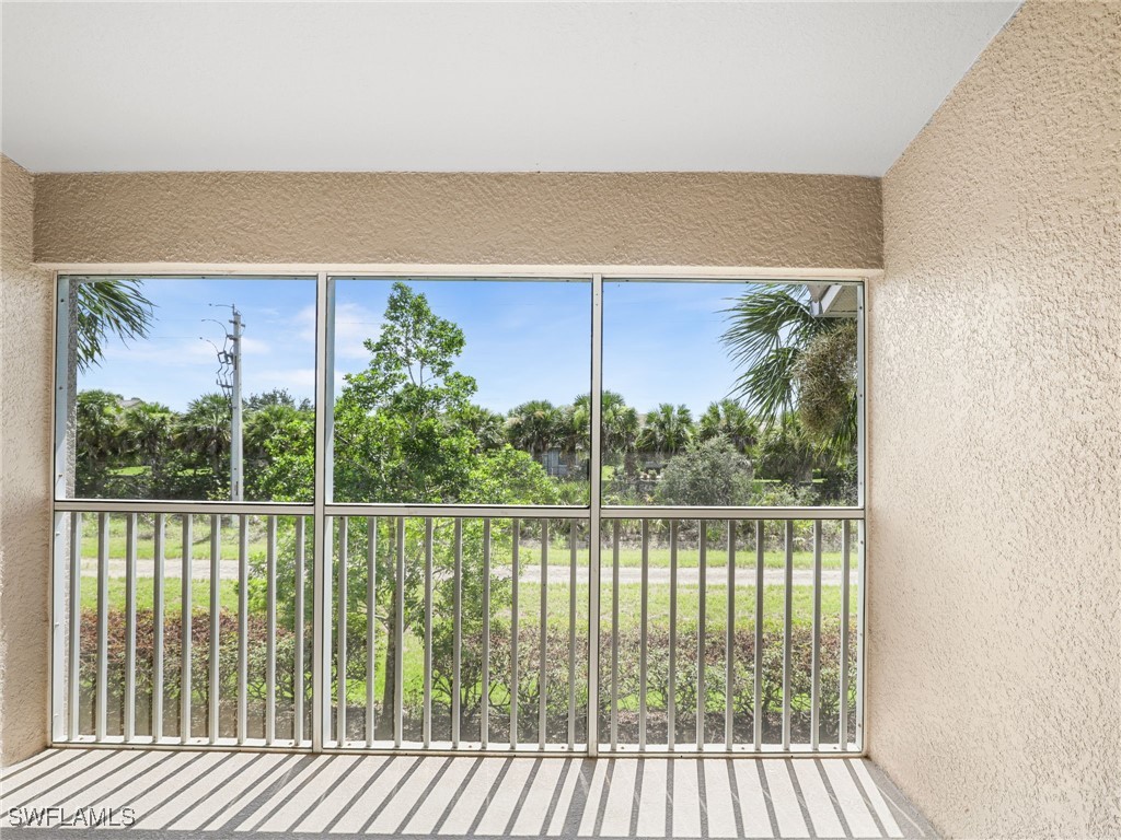 2 Bed Condominium for Sale in Barletta, FL, $259,900 — photo 23