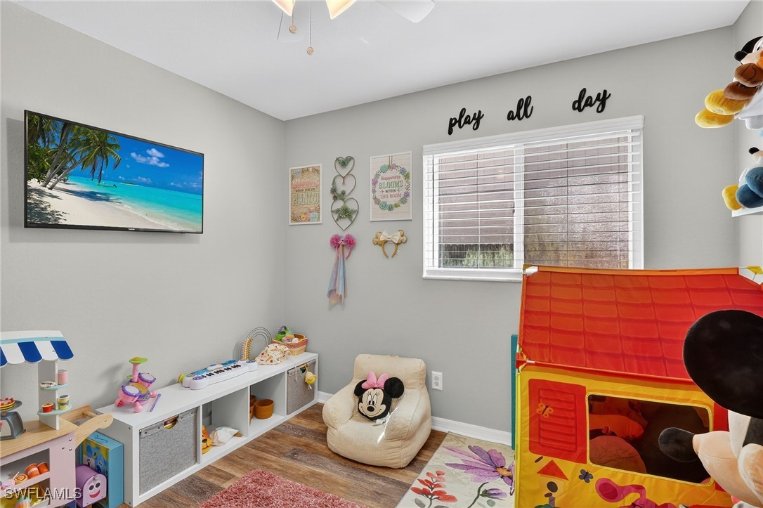 3 Bed SingleFamilyResidence for Sale in Naples, photo 23