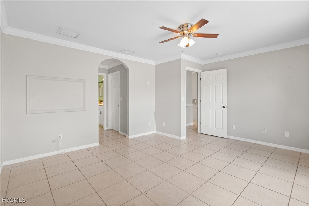 4 Bed SingleFamilyResidence for Sale in Lehigh Acres, FL — photo 23