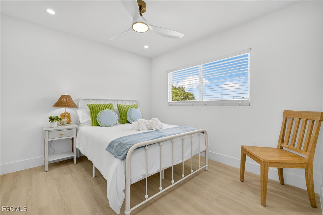 4 Bed Pool Home for Sale in Sanibel, FL, $675,000 — photo 23