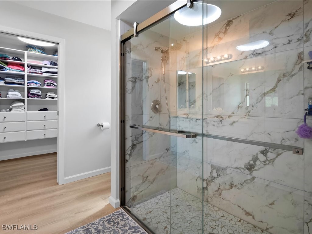 3 Bed SingleFamilyResidence for Sale in Naples, FL — photo 23
