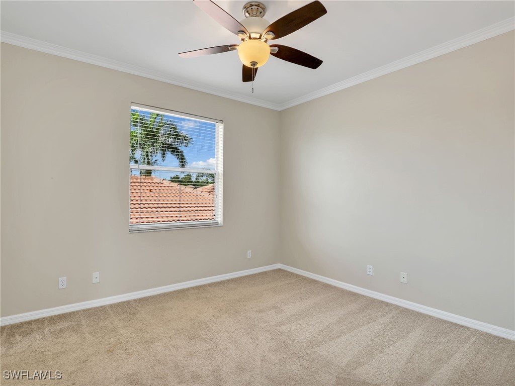 3 Bed SingleFamilyResidence for Sale in Estero, FL, $399,999 — photo 23