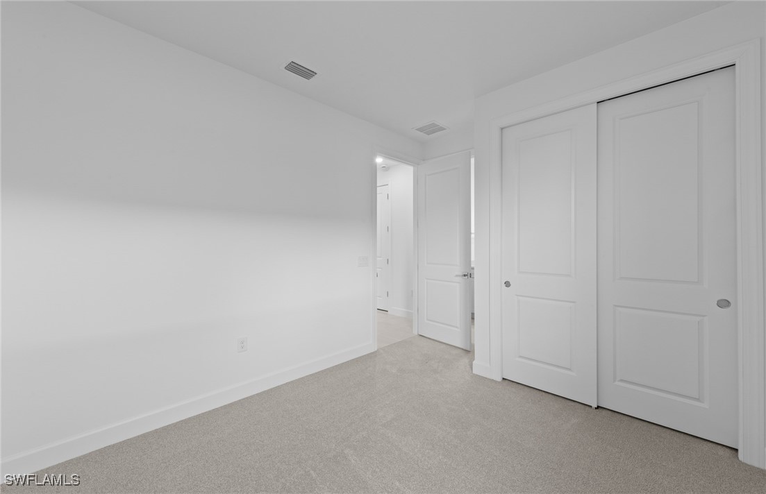 3 Bed SingleFamilyResidence for Sale in Estero, FL, $539,990 — photo 23