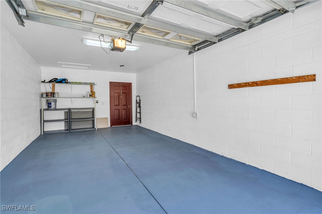 2 Bed Condominium for Sale in Sabal Palm, FL — photo 23