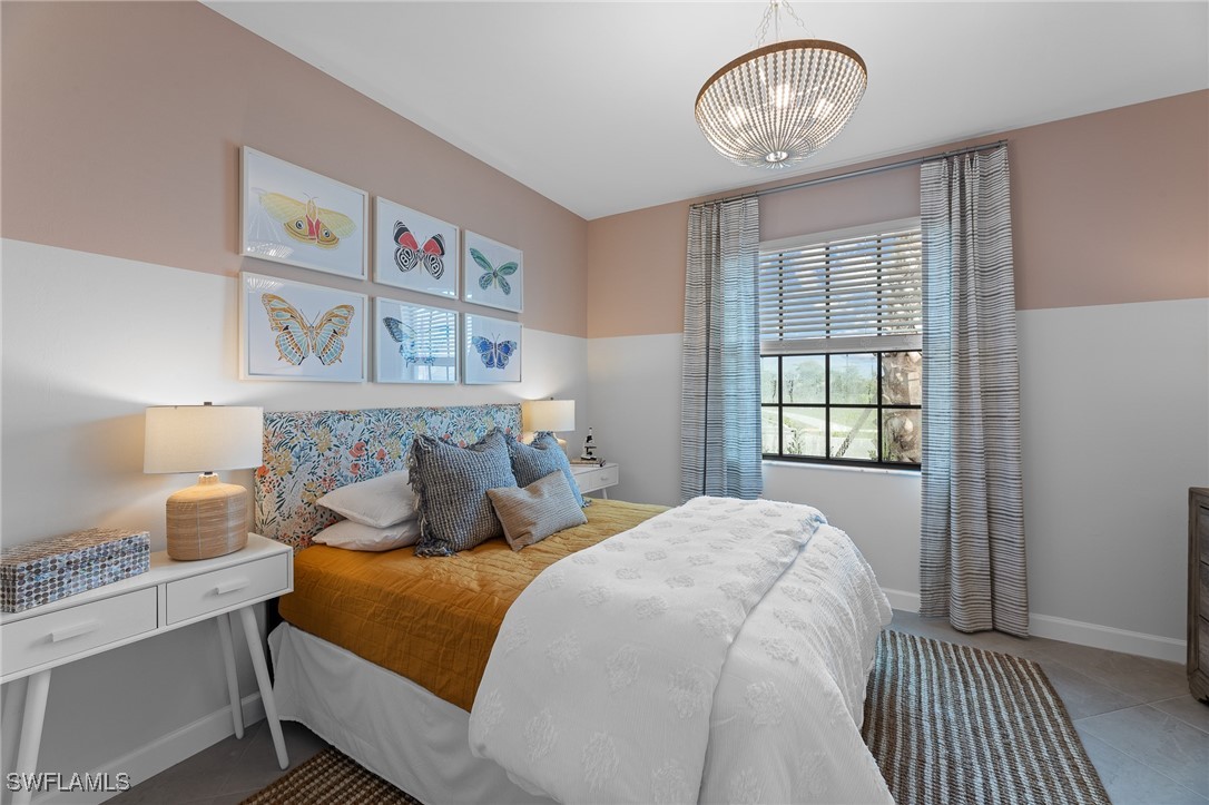 4 Bed Pool Home for Sale in Timber Creek, photo 23