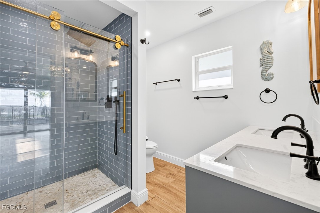 3 Bed Pool Home for Sale in St James City, FL, $799,900 — photo 23