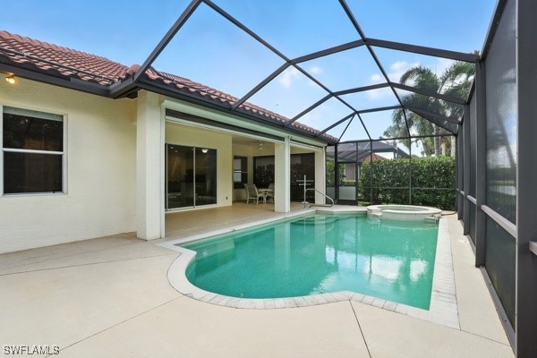 3 Bed Pool Home for Sale in Wildcat Cove, photo 23