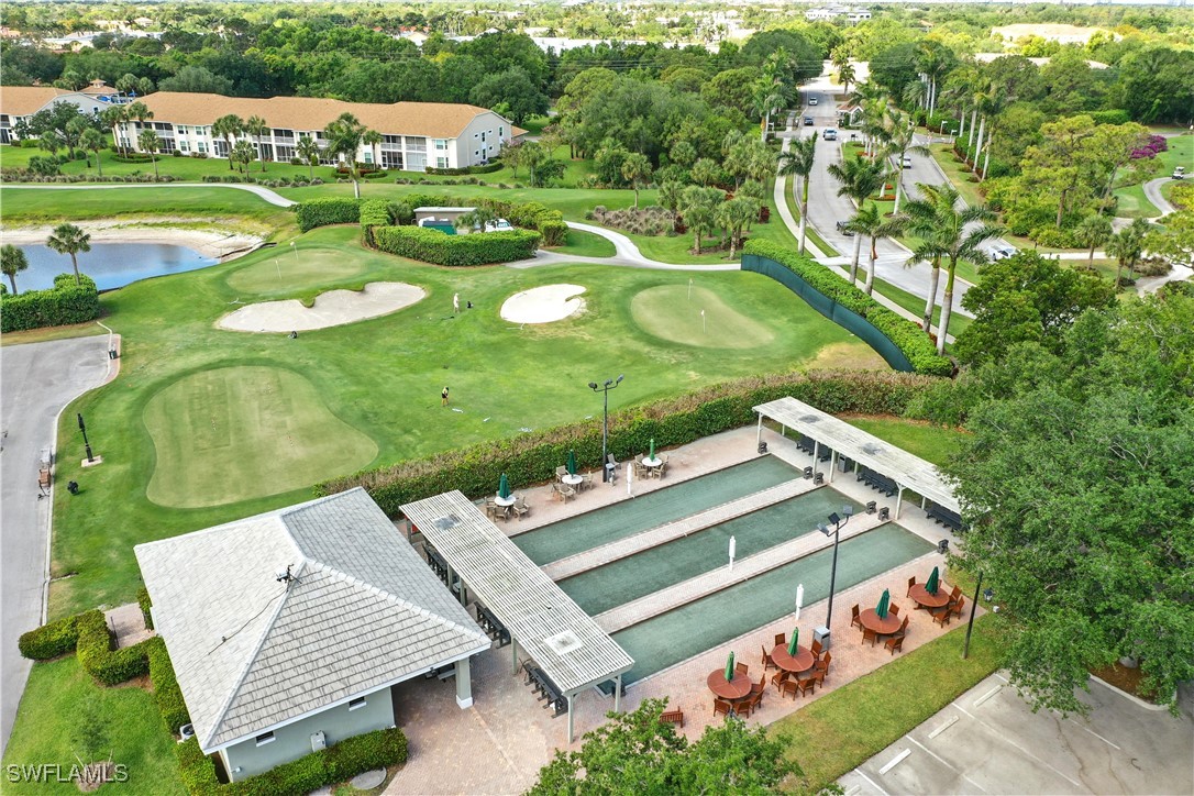 2 Bed Condominium for Sale in Terrace Iii, FL, $399,999 — photo 23