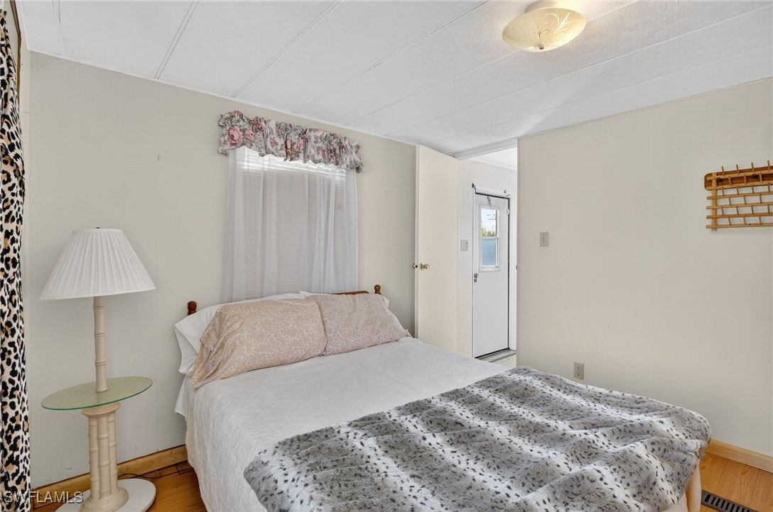 2 Bed ManufacturedHome for Sale in Riverwood, FL, $119,000 — photo 23