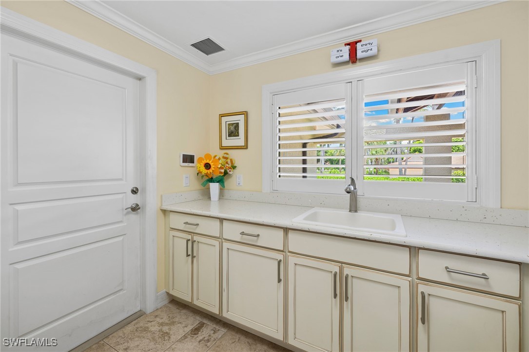 4 Bed Pool Home for Sale in Port Royal, photo 23
