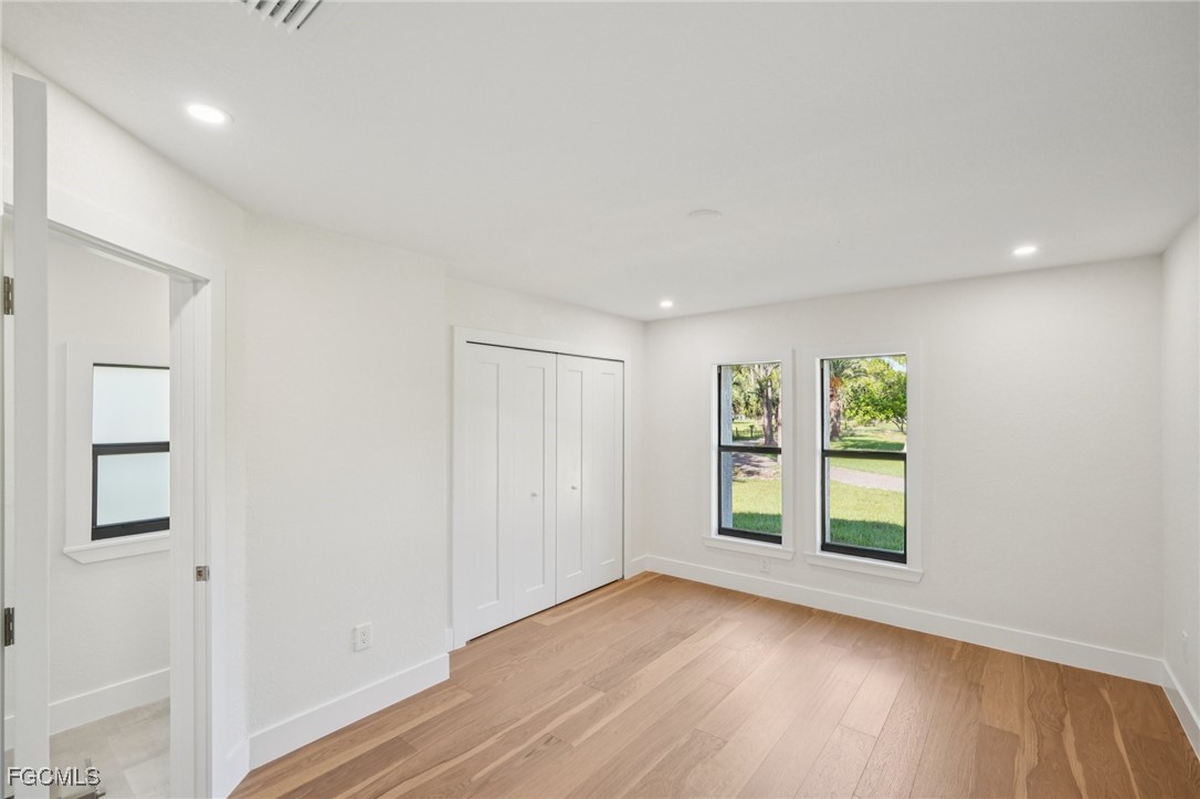 4 Bed Pool Home for Sale in Buckingham, FL, $899,900 — photo 23