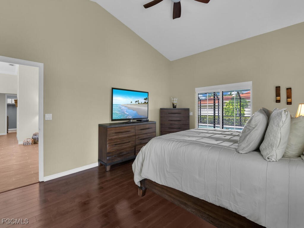 4 Bed Pool Home for Sale in Eagle Ridge, photo 23