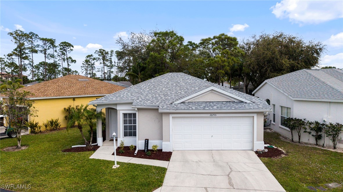 2 Bed SingleFamilyResidence for Sale in Estero, FL, $349,000 — photo 23