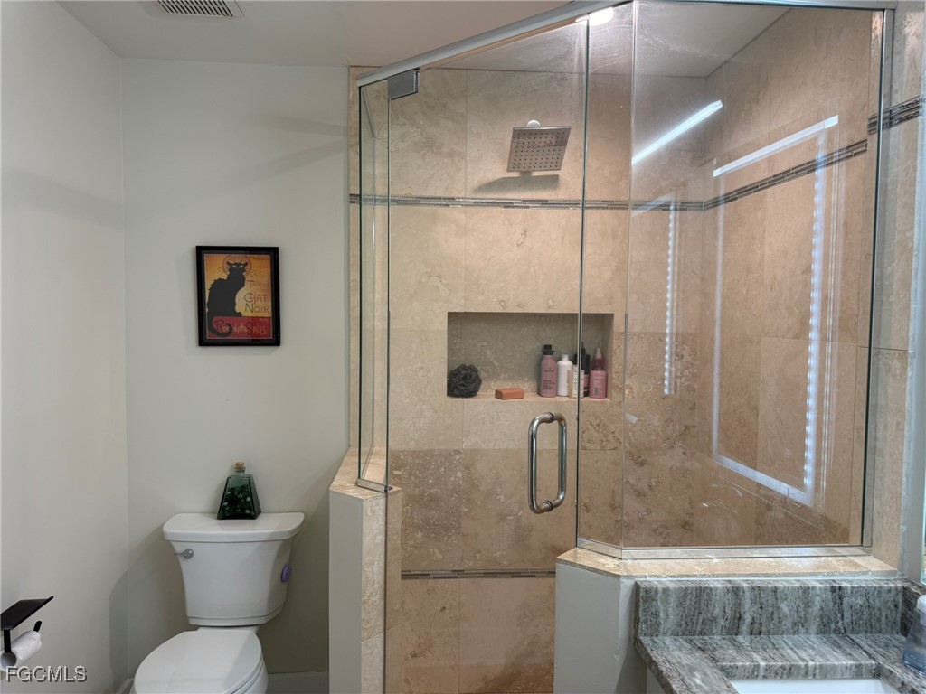 2 Bed Waterfront Home for Sale in Cape Coral, FL, $179,500 — photo 23