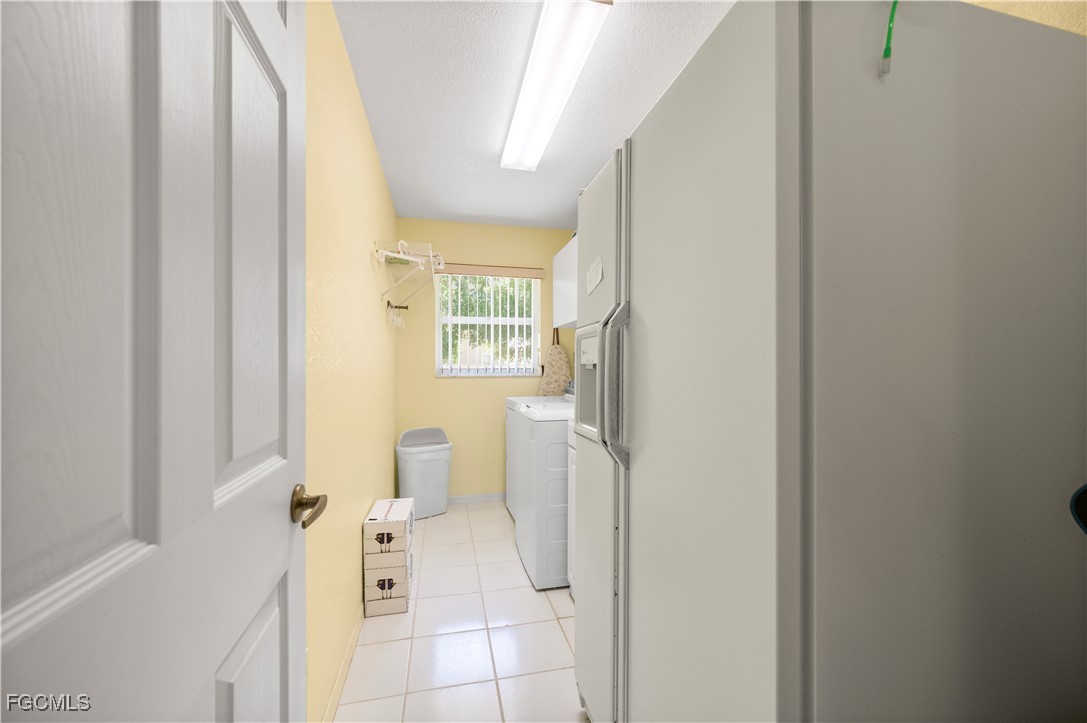 2 Bed SingleFamilyResidence for Sale in North Port, photo 23