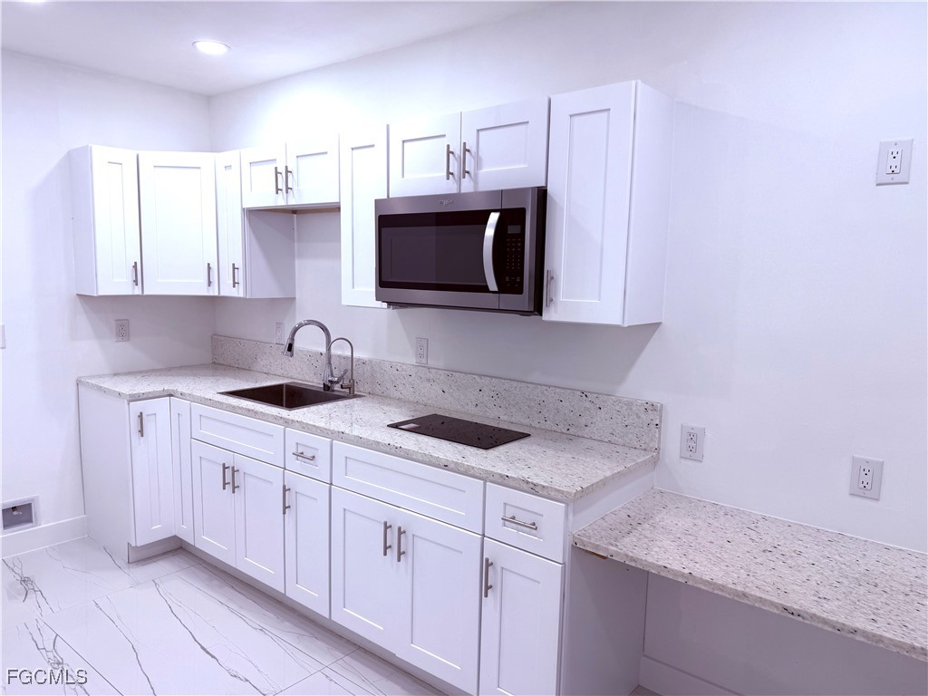 4 Bed SingleFamilyResidence for Sale in Lehigh Acres, FL — photo 23