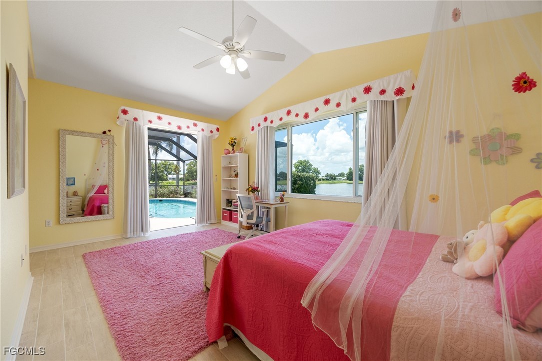 3 Bed Pool Home for Sale in Deep Creek, FL, $599,500 — photo 23