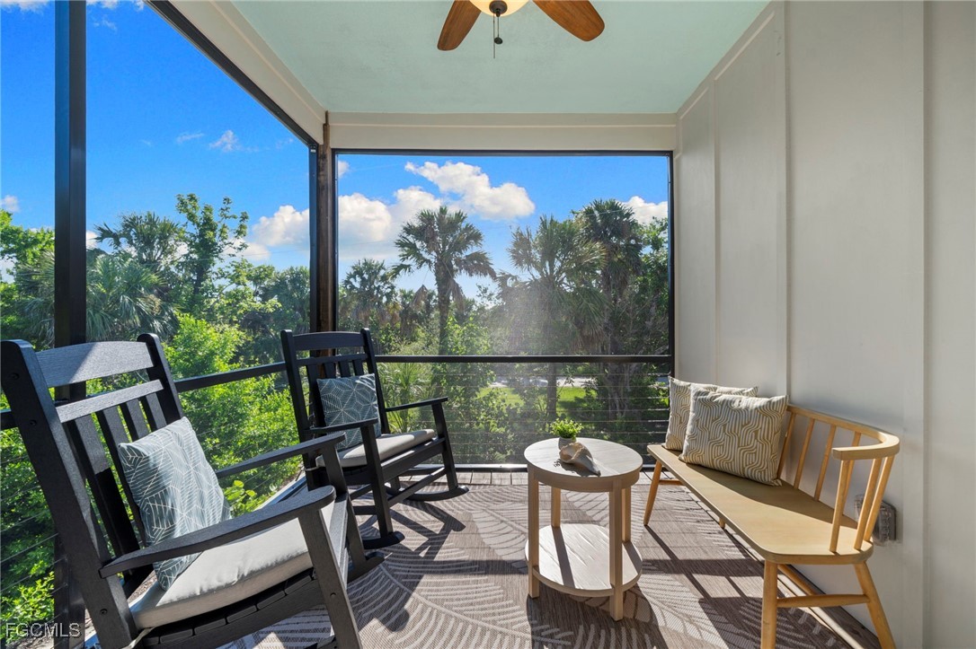 4 Bed SingleFamilyResidence for Sale in Los Colony, FL — photo 23