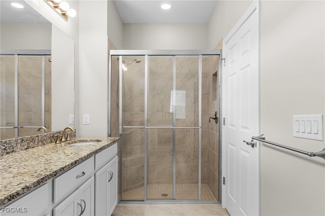 3 Bed SingleFamilyResidence for Sale in Alva, photo 23
