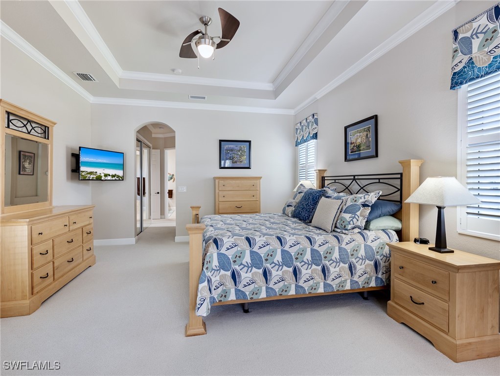 5 Bed Pool Home for Sale in Bella Terra, photo 23