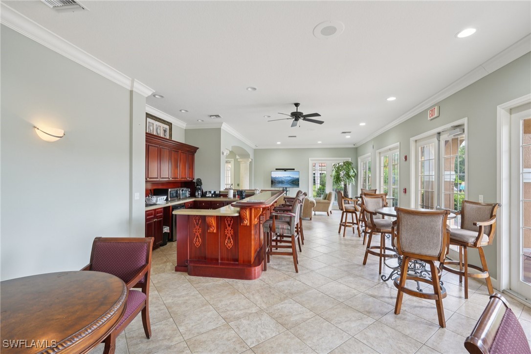 1 Bed Condominium for Sale in Napoli, FL — photo 23