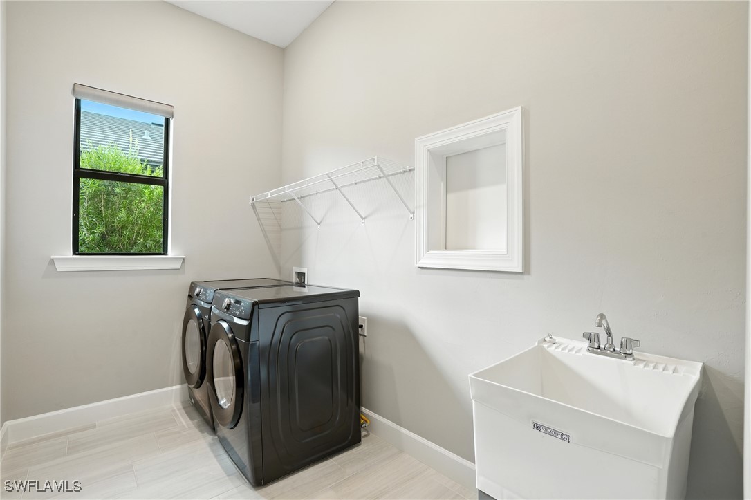 3 Bed Pool Home for Sale in Verdana Village, FL, $650,000 — photo 23