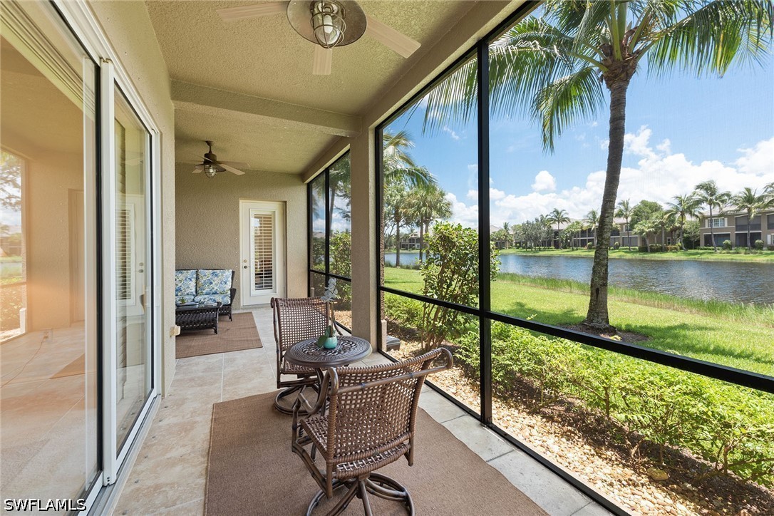3 Bed Waterfront Home for Sale in Varenna, photo 23