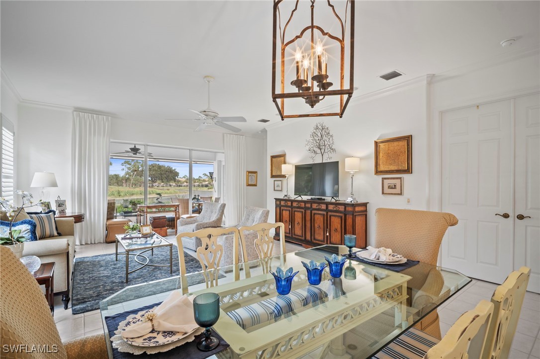 3 Bed SingleFamilyResidence for Sale in Naples, photo 23
