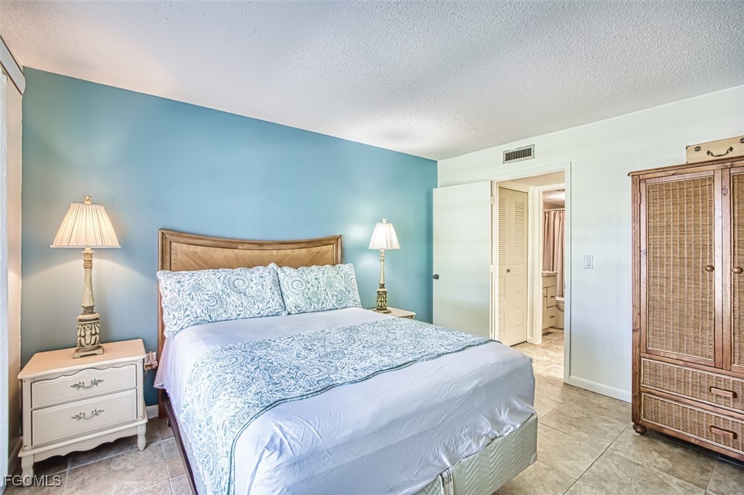 1 Bed Condominium for Sale in Port Charlotte, photo 23