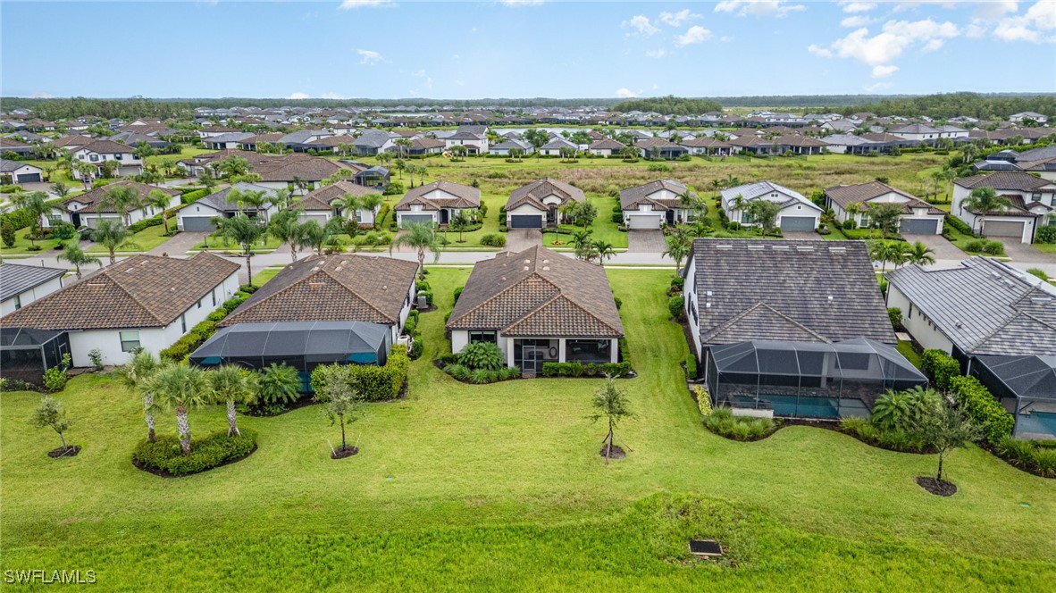 3 Bed Waterfront Home for Sale in Estero, FL, $599,900 — photo 23
