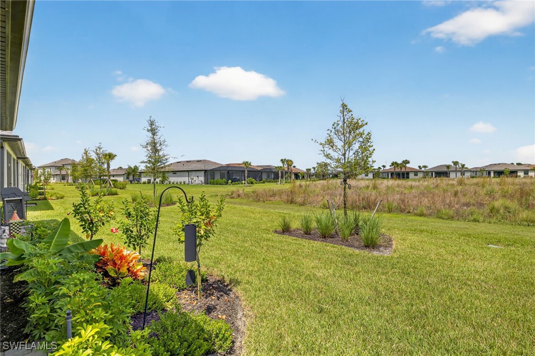 3 Bed SingleFamilyResidence for Sale in Estero, FL, $449,999 — photo 23