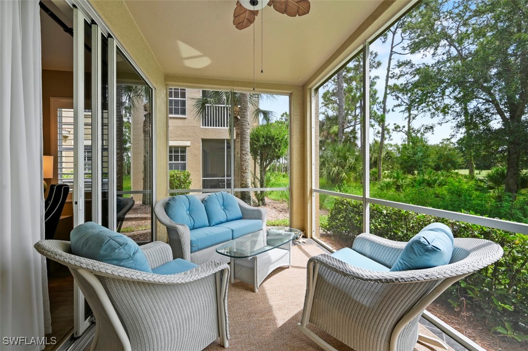 2 Bed Condominium for Sale in Sabal Palm, FL — photo 23
